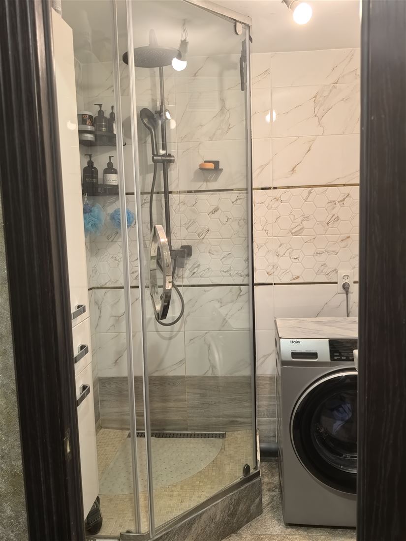 Купить 3-комнатную квартиру